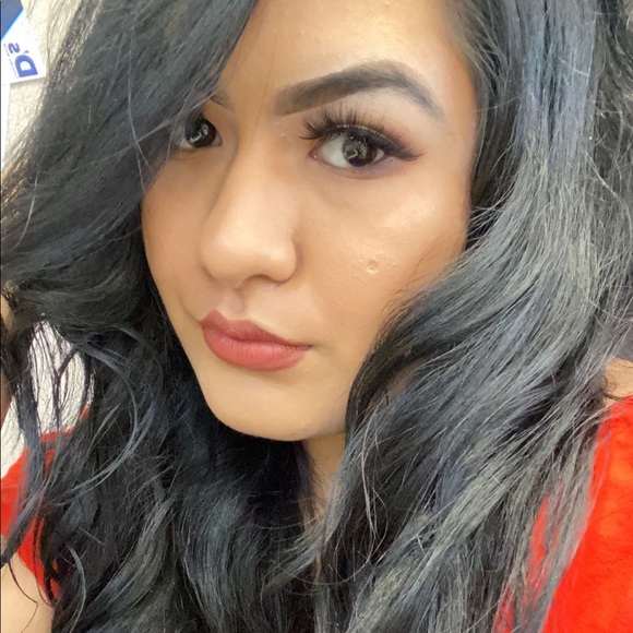navaemi000